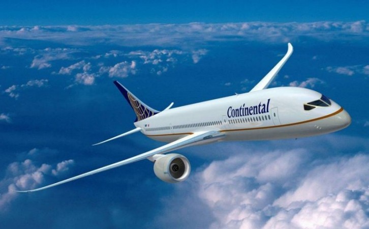 文水到葡萄牙机场航空货运_文水到葡萄牙航空快递加急件